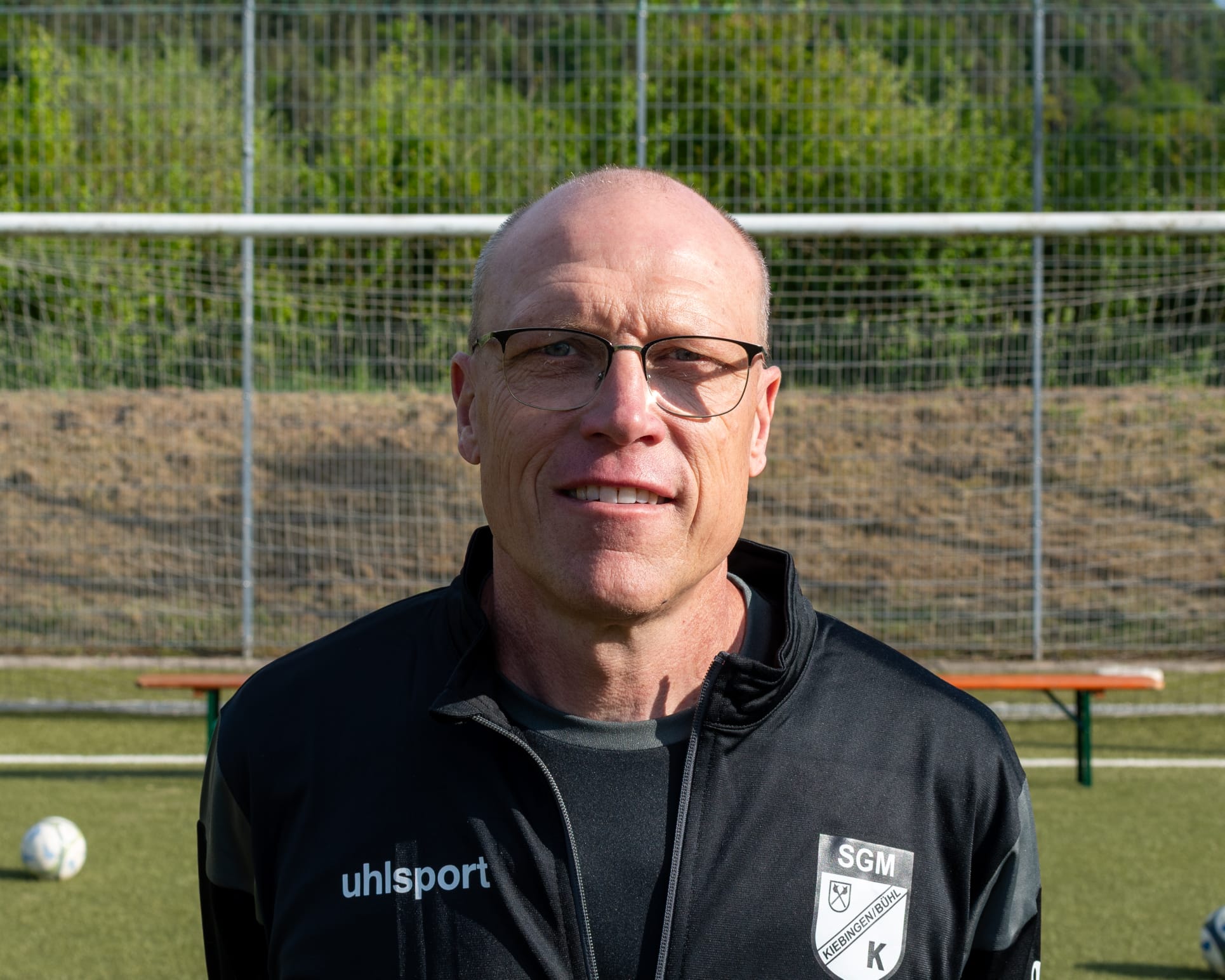 Bild von Peter Bäuerle